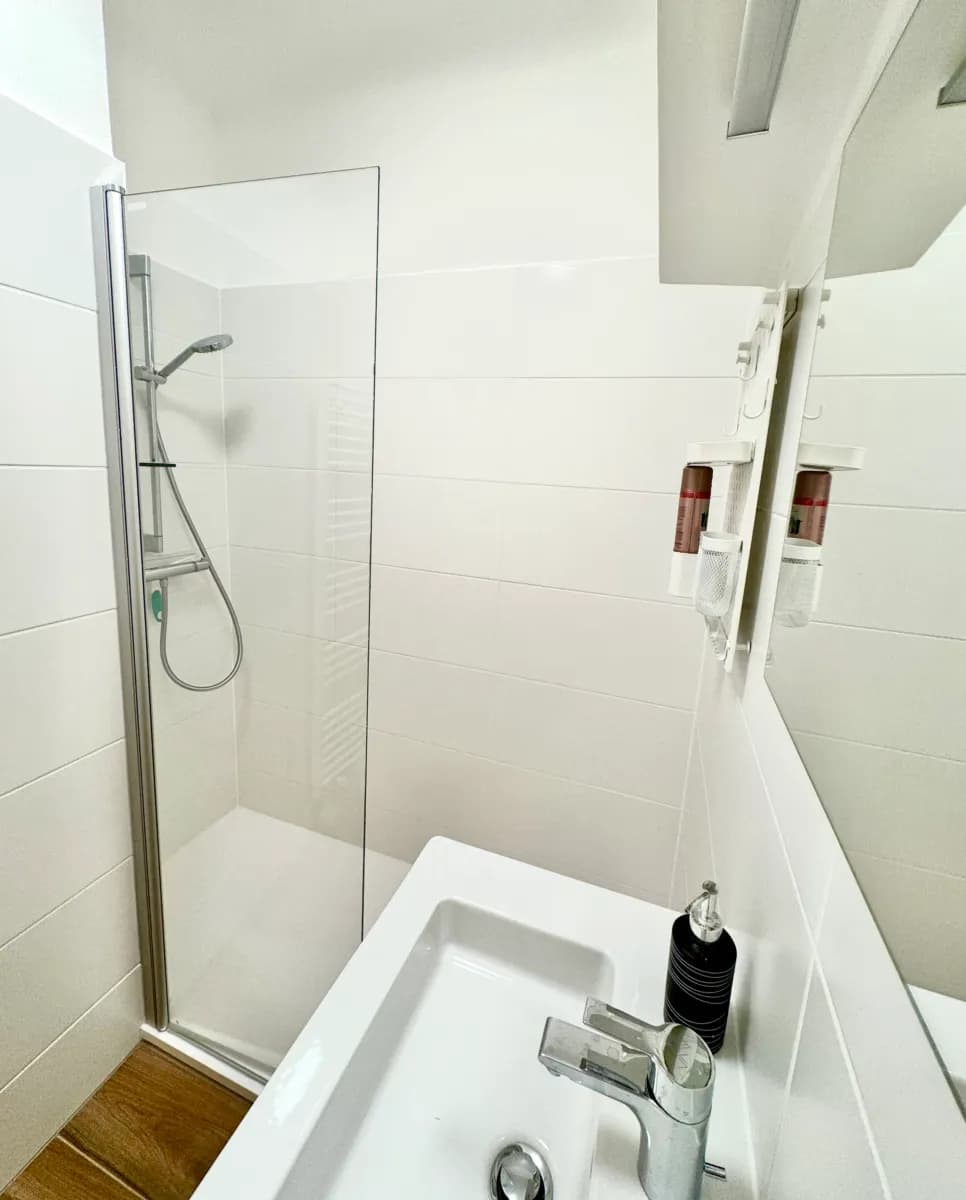 2-Zimmer-Wohnung mieten in Wien – 50 m², € 980 – Bild 8 von 16