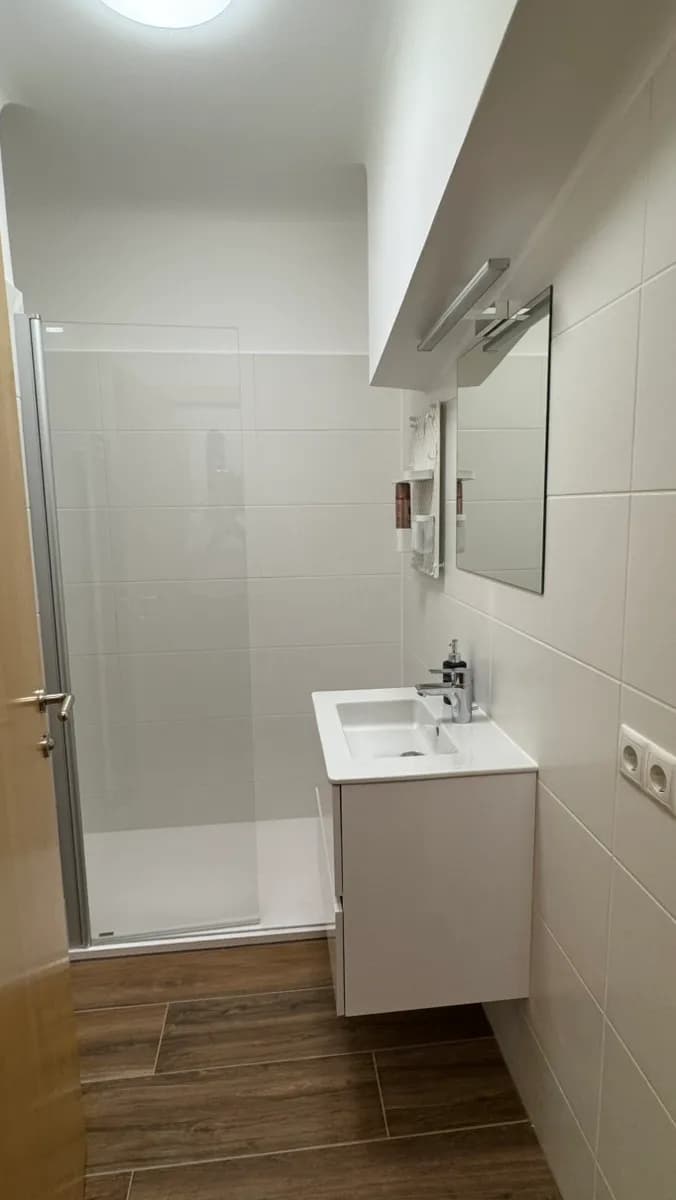 2-Zimmer-Wohnung mieten in Wien – 50 m², € 980 – Bild 9 von 16