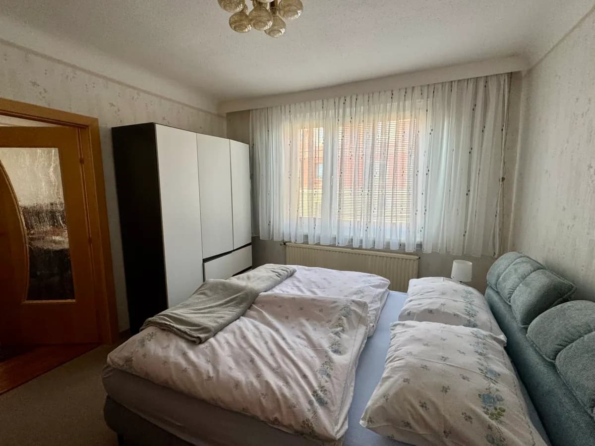 2-Zimmer-Wohnung mieten in Wien – 50 m², € 980 – Bild 11 von 16