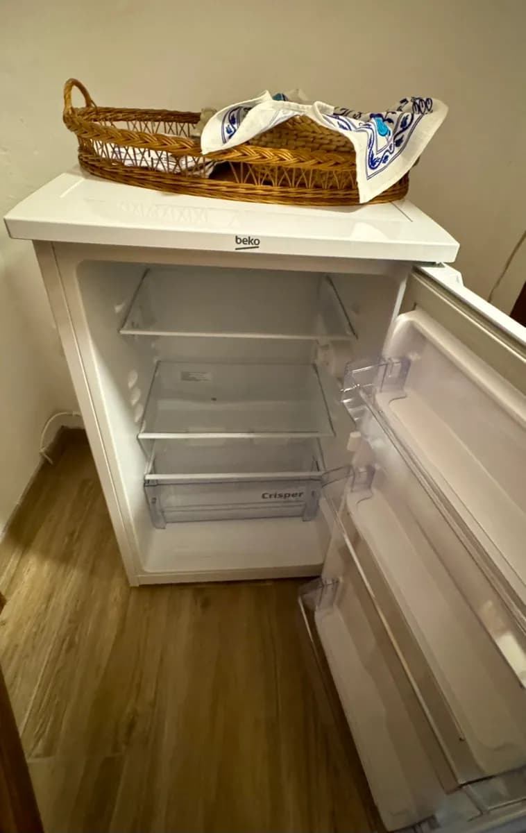 2-Zimmer-Wohnung mieten in Wien – 50 m², € 980 – Bild 13 von 16