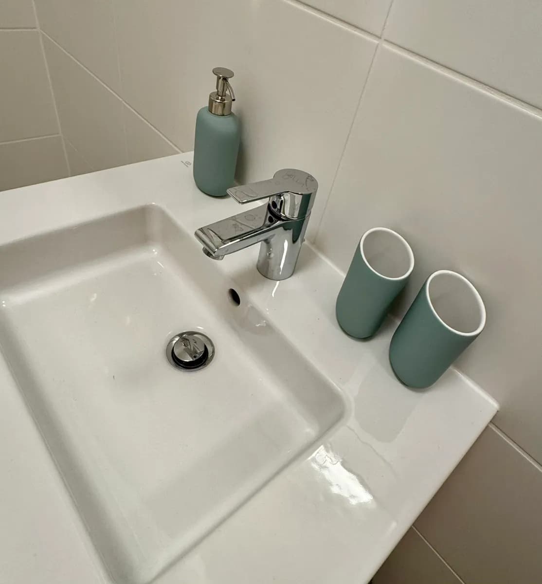 2-Zimmer-Wohnung mieten in Wien – 50 m², € 980 – Bild 15 von 16