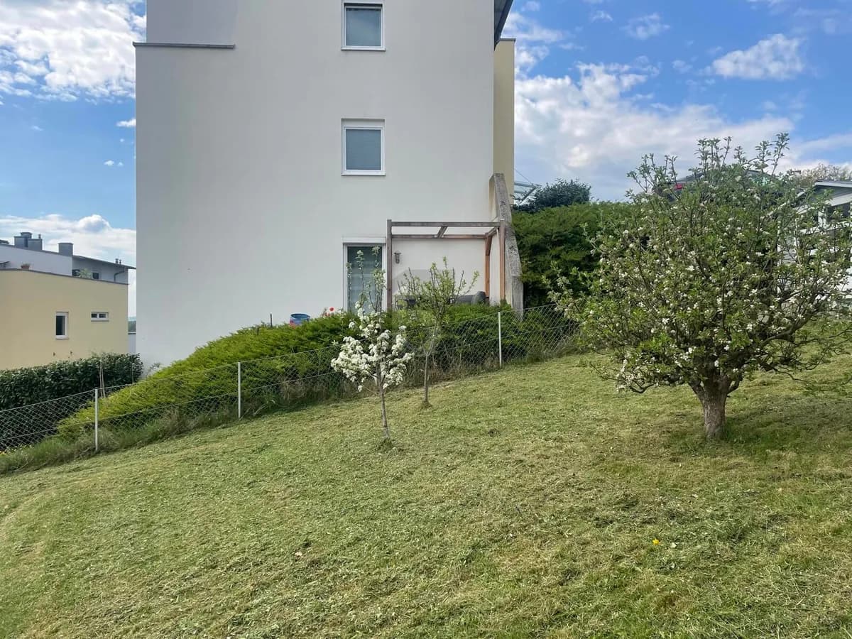 Grundstück kaufen in Urfahr-Umgebung – 505 m² – Bild 4 von 5