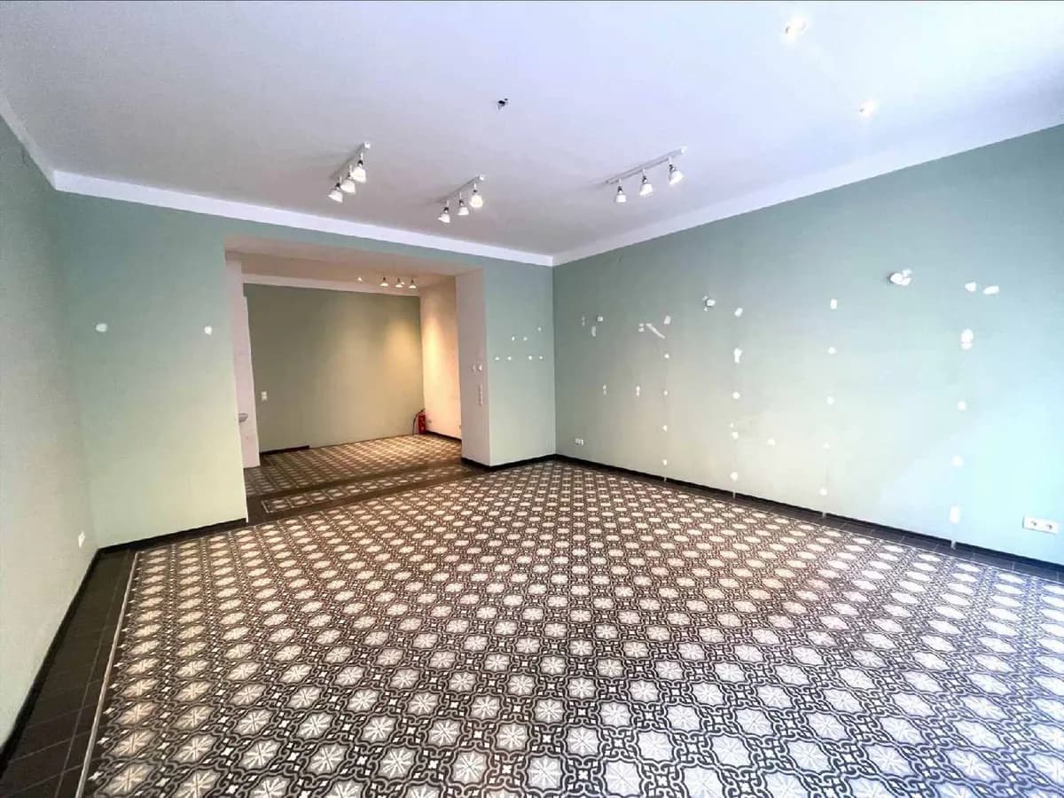 Gewerbeimmobilie mieten in Wien – 44 m², € 1.205 – Bild 2 von 7