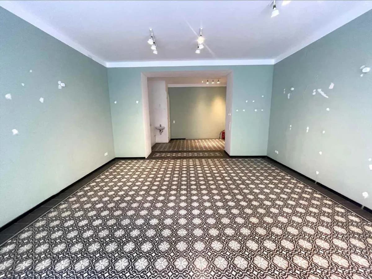 Gewerbeimmobilie mieten in Wien – 44 m², € 1.205 – Bild 4 von 7