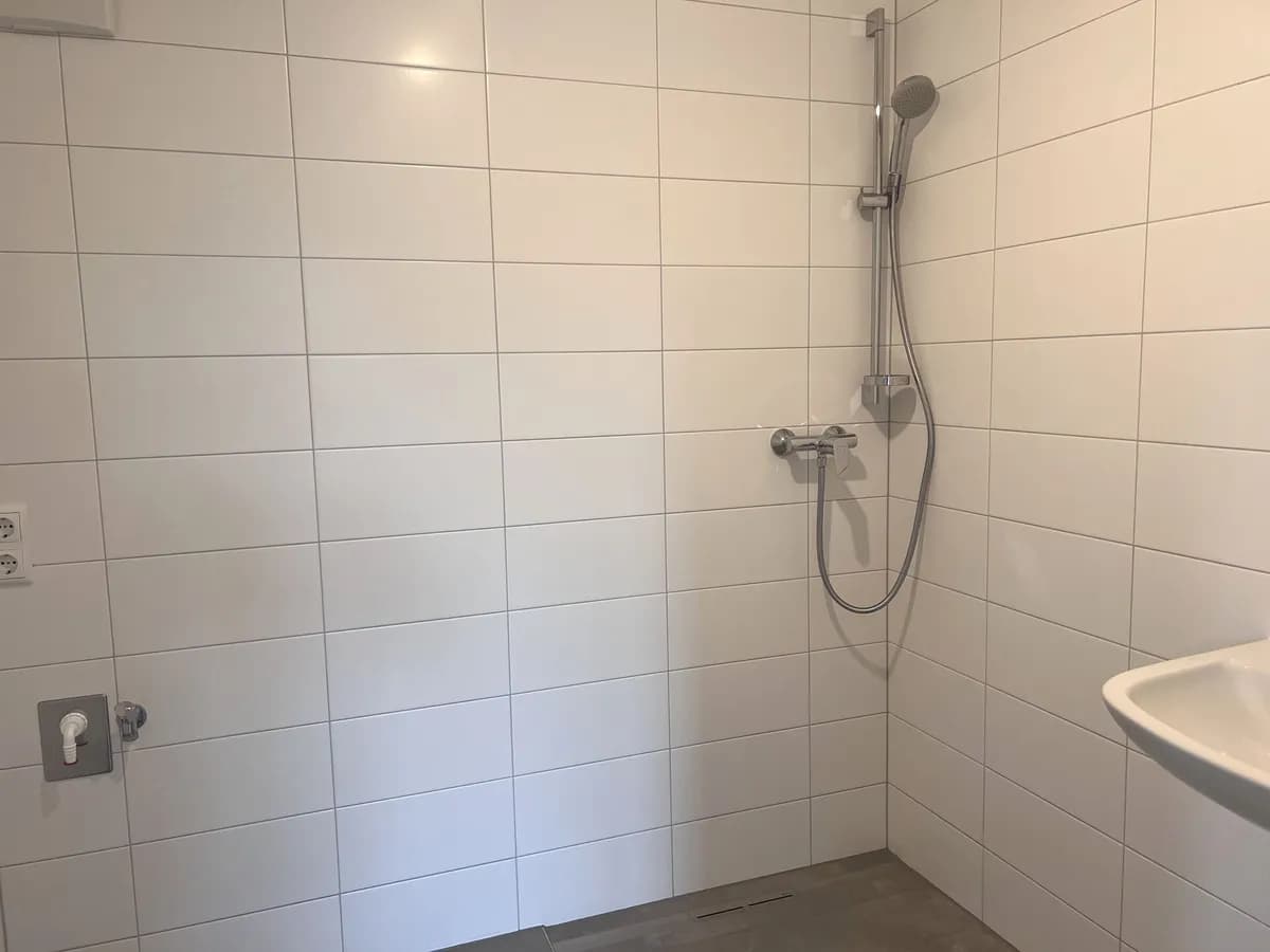 3-Zimmer-Wohnung kaufen in Vöcklabruck – 62,84 m², € 292.066 – Bild 8 von 11