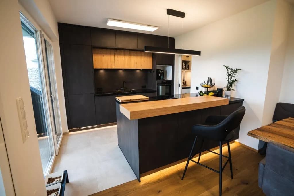 4-Zimmer-Haus kaufen in Weiz – 112 m², € 518.000 – Bild 2 von 13