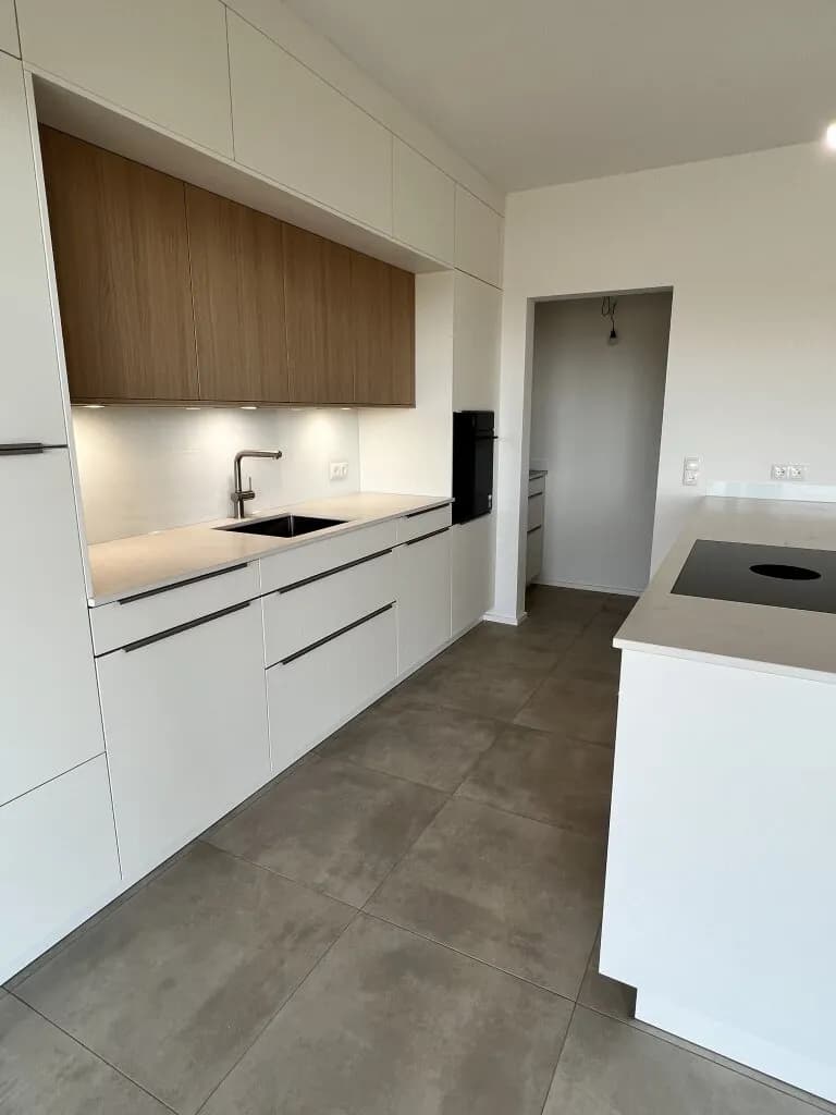 4-Zimmer-Haus kaufen in Weiz – 112 m², € 518.000 – Bild 5 von 13