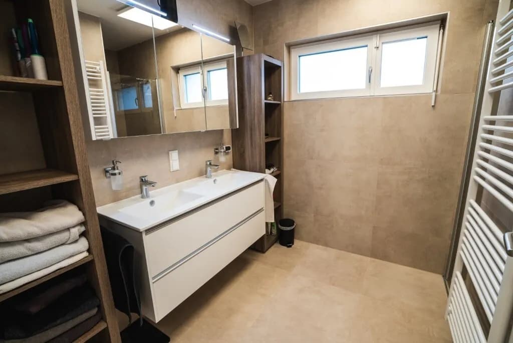 4-Zimmer-Haus kaufen in Weiz – 112 m², € 518.000 – Bild 6 von 13