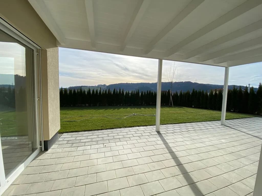 4-Zimmer-Haus kaufen in Weiz – 112 m², € 518.000 – Bild 7 von 13