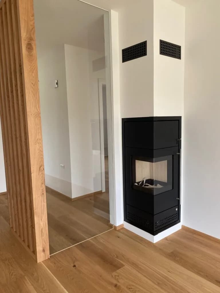 4-Zimmer-Haus kaufen in Weiz – 112 m², € 518.000 – Bild 8 von 13
