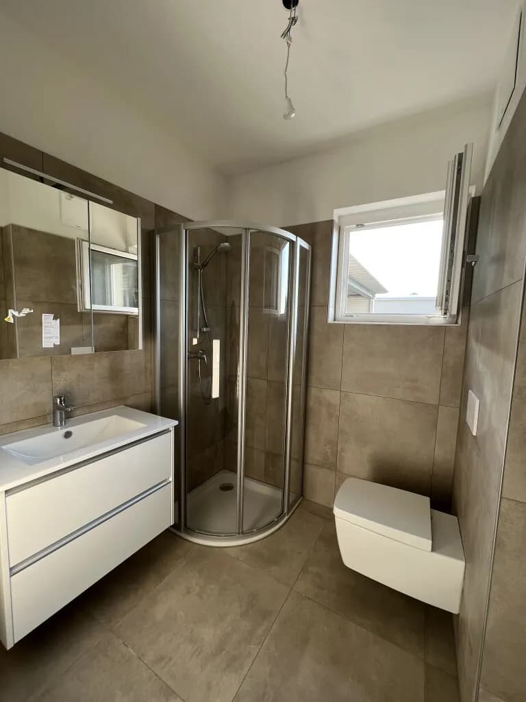 4-Zimmer-Haus kaufen in Weiz – 112 m², € 518.000 – Bild 9 von 13