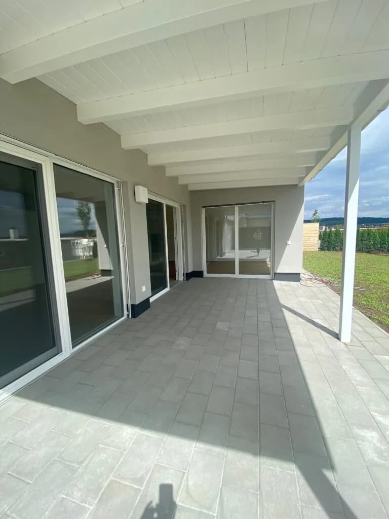 4-Zimmer-Haus kaufen in Weiz – 112 m², € 518.000 – Bild 10 von 13