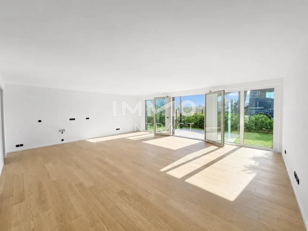 4-Zimmer-Wohnung kaufen in Wien – 125,05 m², € 850.000 – Bild 4 von 13