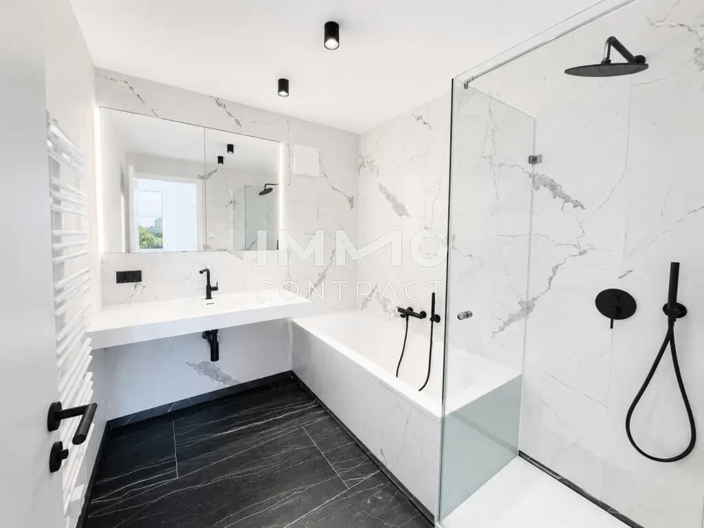 4-Zimmer-Wohnung kaufen in Wien – 125,05 m², € 850.000 – Bild 5 von 13