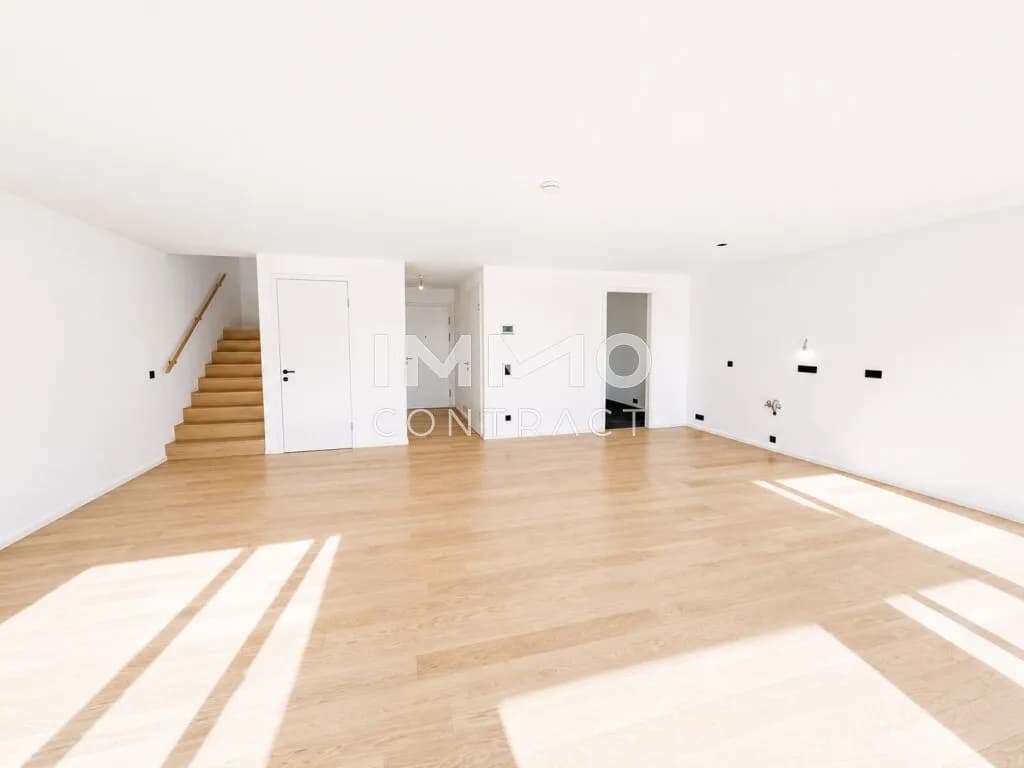 4-Zimmer-Wohnung kaufen in Wien – 125,05 m², € 850.000 – Bild 7 von 13