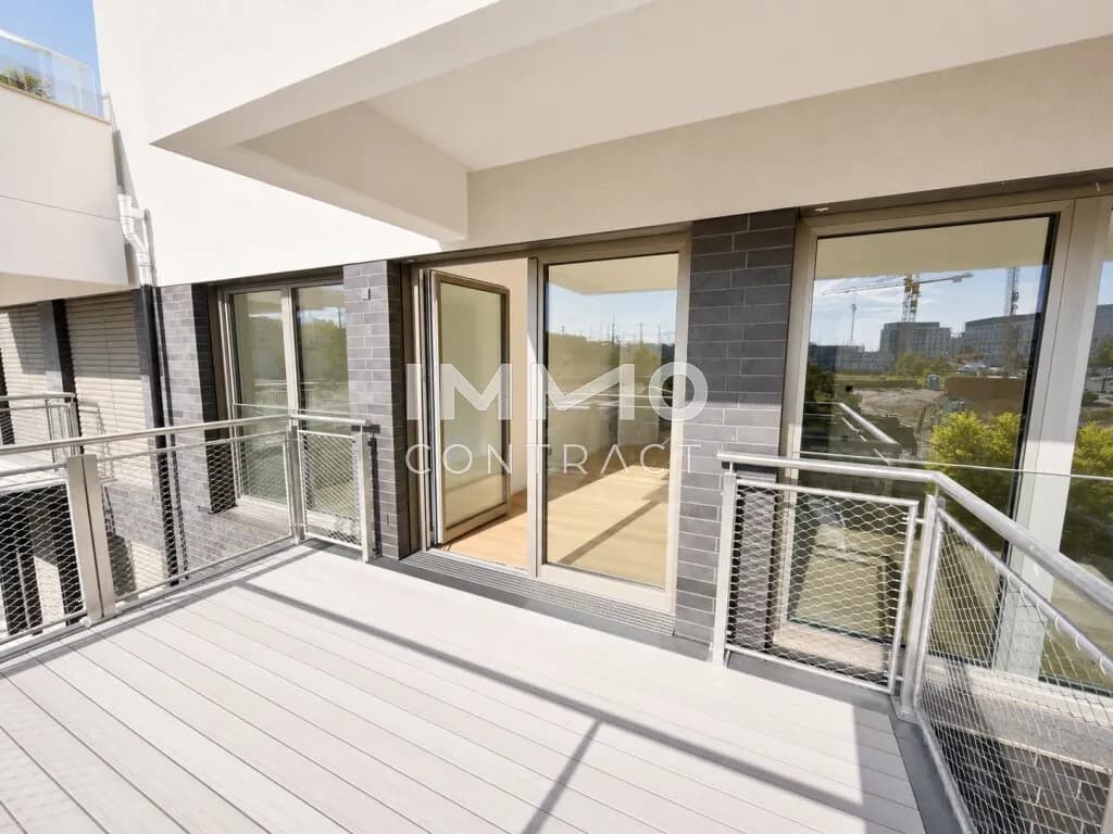4-Zimmer-Wohnung kaufen in Wien – 125,05 m², € 850.000 – Bild 8 von 13