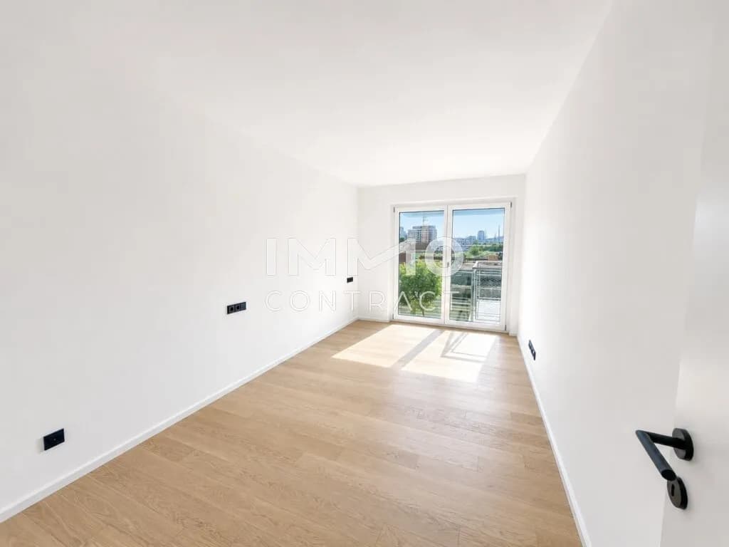 4-Zimmer-Wohnung kaufen in Wien – 125,05 m², € 850.000 – Bild 11 von 13