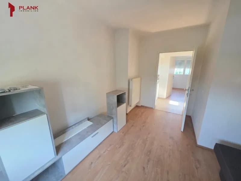 1-Zimmer-Wohnung kaufen in Graz – 26,42 m², € 95.800 – Bild 2 von 10
