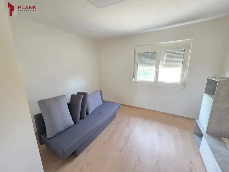 1-Zimmer-Wohnung kaufen in Graz – 26,42 m², € 95.800 – Bild 3 von 10