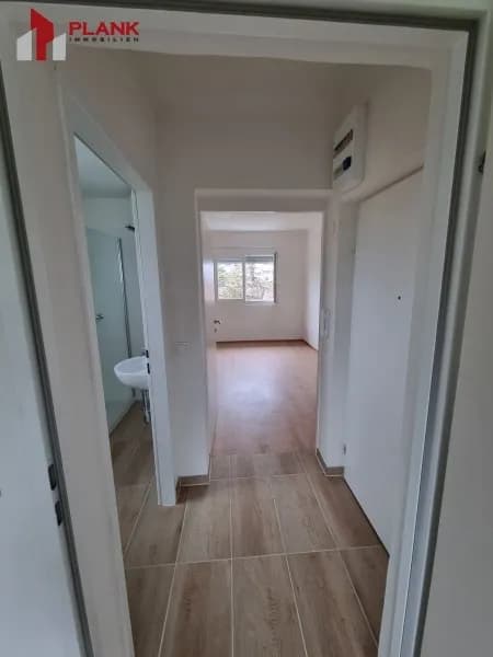 1-Zimmer-Wohnung kaufen in Graz – 26,42 m², € 95.800 – Bild 4 von 10