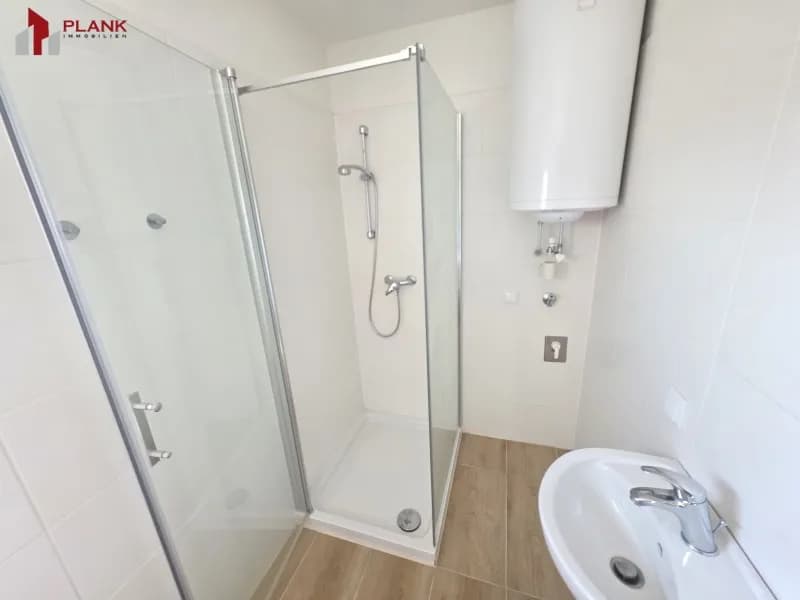 1-Zimmer-Wohnung kaufen in Graz – 26,42 m², € 95.800 – Bild 5 von 10