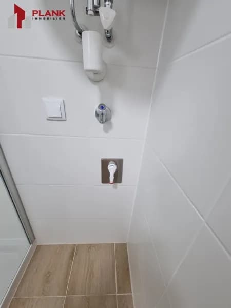 1-Zimmer-Wohnung kaufen in Graz – 26,42 m², € 95.800 – Bild 6 von 10