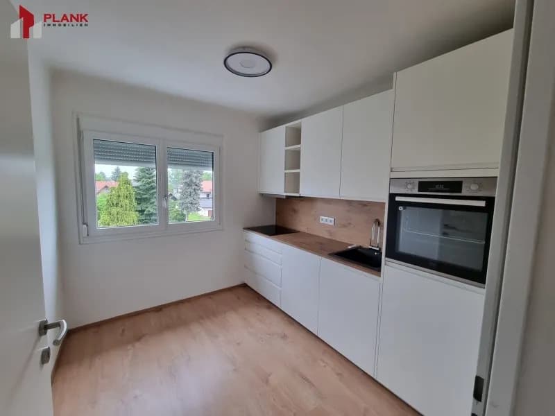 1-Zimmer-Wohnung kaufen in Graz – 26,42 m², € 95.800 – Bild 7 von 10