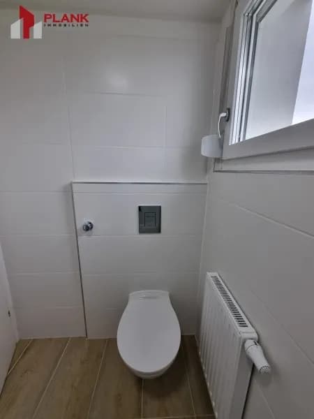 1-Zimmer-Wohnung kaufen in Graz – 26,42 m², € 95.800 – Bild 8 von 10