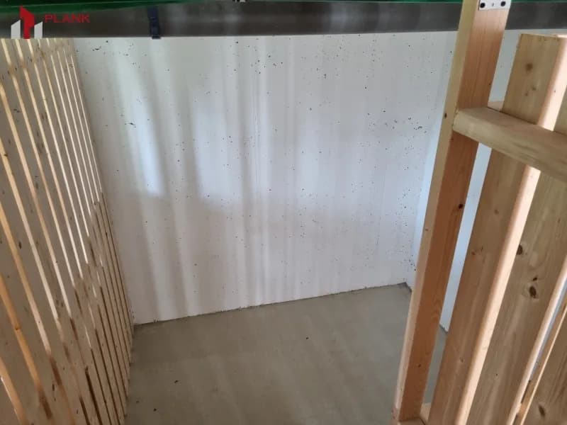 1-Zimmer-Wohnung kaufen in Graz – 26,42 m², € 95.800 – Bild 10 von 10