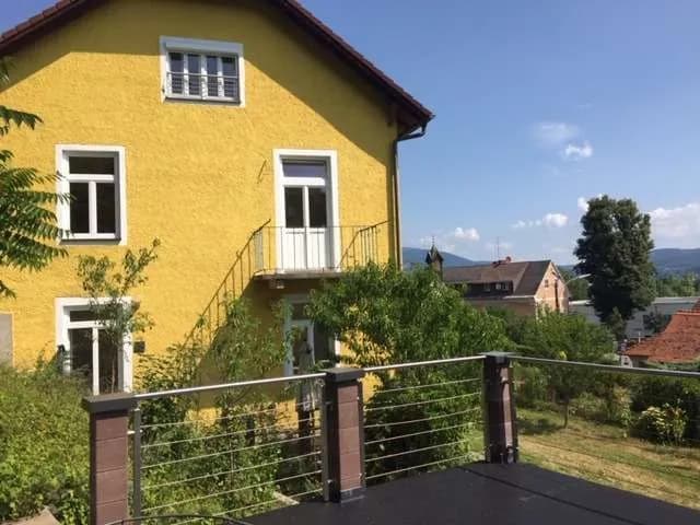 9-Zimmer-Immobilie kaufen in Graz – 230 m², € 1.330.000 – Bild 3 von 65