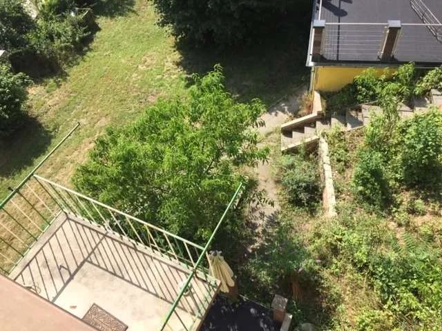 9-Zimmer-Immobilie kaufen in Graz – 230 m², € 1.330.000 – Bild 4 von 65