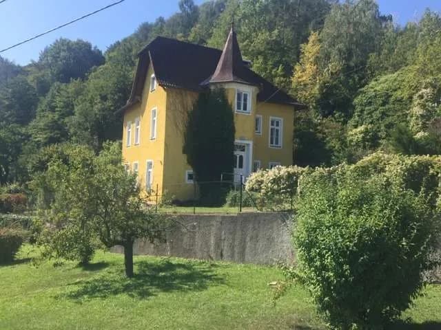 9-Zimmer-Immobilie kaufen in Graz – 230 m², € 1.330.000 – Bild 5 von 65