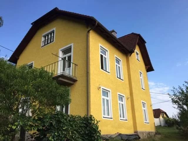 9-Zimmer-Immobilie kaufen in Graz – 230 m², € 1.330.000 – Bild 6 von 65