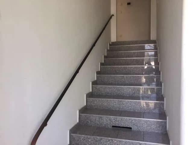 9-Zimmer-Immobilie kaufen in Graz – 230 m², € 1.330.000 – Bild 8 von 65