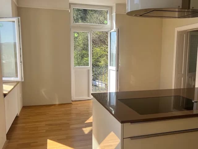 9-Zimmer-Immobilie kaufen in Graz – 230 m², € 1.330.000 – Bild 9 von 65