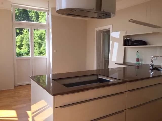 9-Zimmer-Immobilie kaufen in Graz – 230 m², € 1.330.000 – Bild 10 von 65