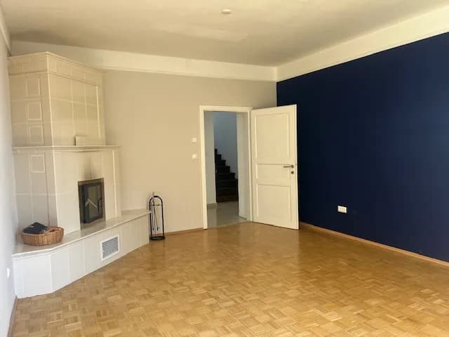 9-Zimmer-Immobilie kaufen in Graz – 230 m², € 1.330.000 – Bild 13 von 65