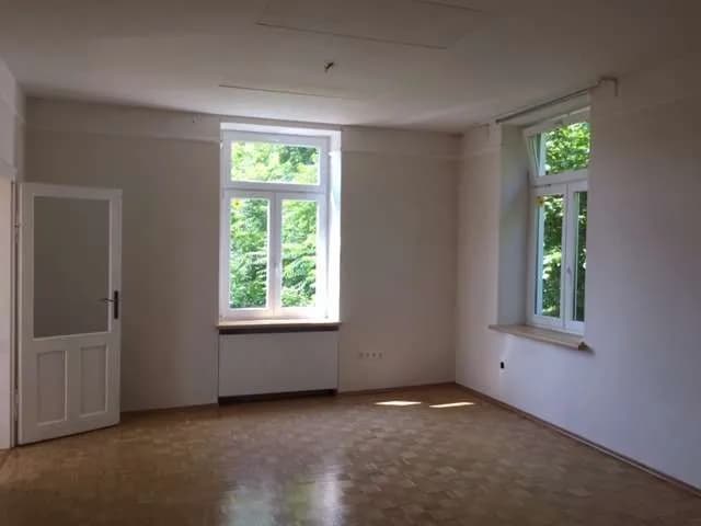 9-Zimmer-Immobilie kaufen in Graz – 230 m², € 1.330.000 – Bild 15 von 65