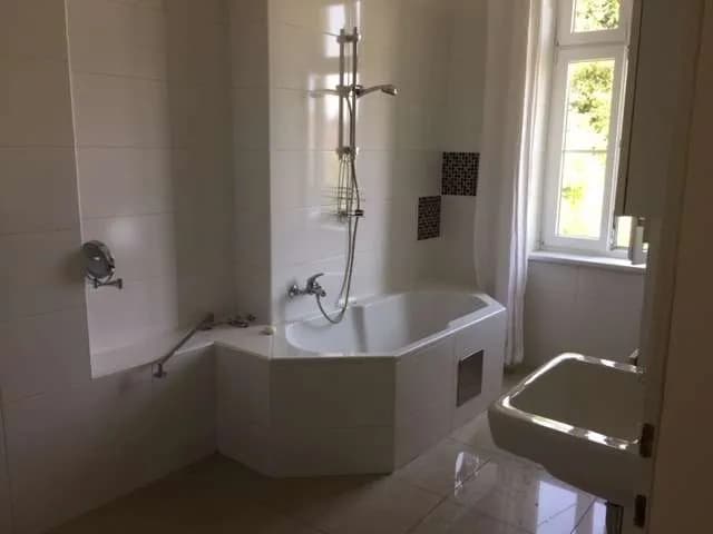 9-Zimmer-Immobilie kaufen in Graz – 230 m², € 1.330.000 – Bild 18 von 65