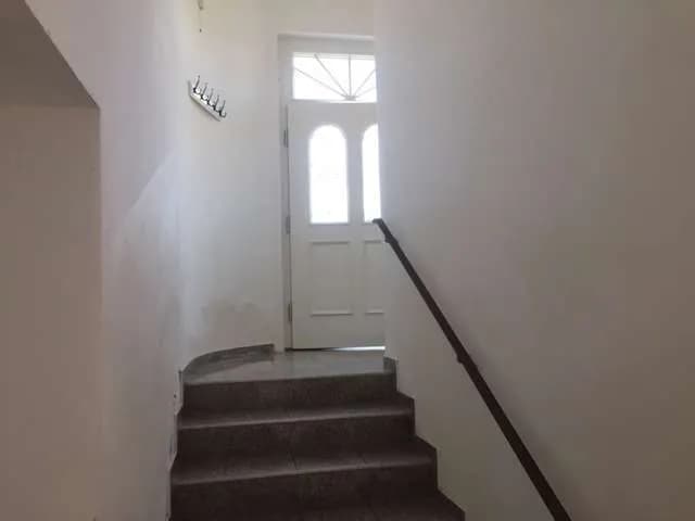 9-Zimmer-Immobilie kaufen in Graz – 230 m², € 1.330.000 – Bild 20 von 65