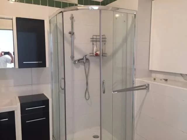 9-Zimmer-Immobilie kaufen in Graz – 230 m², € 1.330.000 – Bild 21 von 65