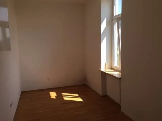 9-Zimmer-Immobilie kaufen in Graz – 230 m², € 1.330.000 – Bild 23 von 65