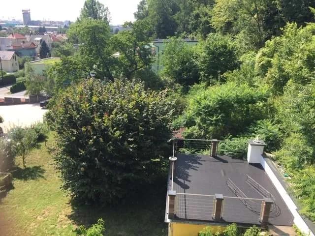 9-Zimmer-Immobilie kaufen in Graz – 230 m², € 1.330.000 – Bild 25 von 65