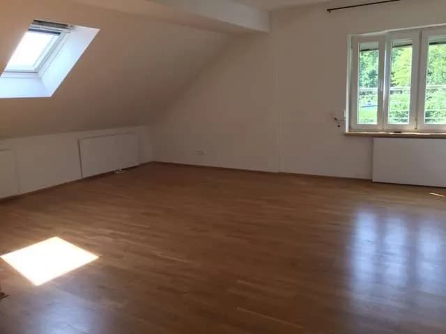 9-Zimmer-Immobilie kaufen in Graz – 230 m², € 1.330.000 – Bild 26 von 65