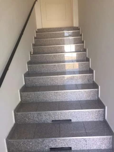 9-Zimmer-Immobilie kaufen in Graz – 230 m², € 1.330.000 – Bild 28 von 65