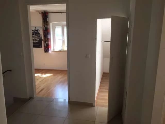 9-Zimmer-Immobilie kaufen in Graz – 230 m², € 1.330.000 – Bild 29 von 65