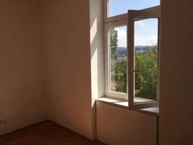 9-Zimmer-Immobilie kaufen in Graz – 230 m², € 1.330.000 – Bild 30 von 65