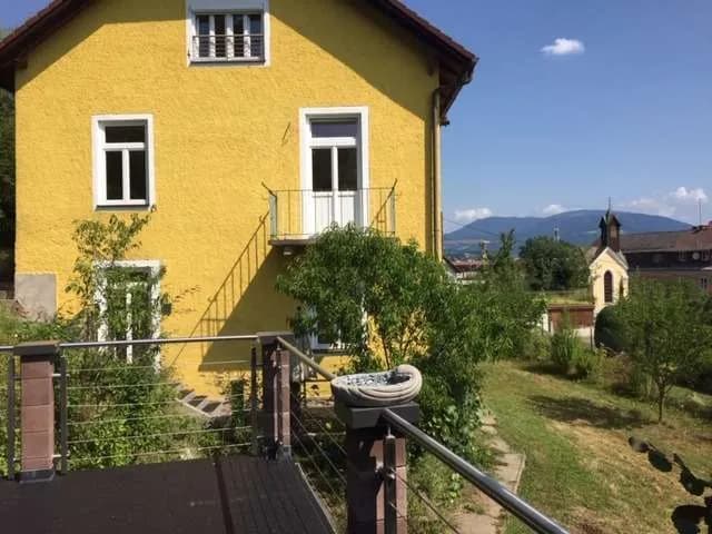 9-Zimmer-Immobilie kaufen in Graz – 230 m², € 1.330.000 – Bild 31 von 65