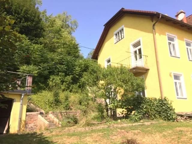 9-Zimmer-Immobilie kaufen in Graz – 230 m², € 1.330.000 – Bild 34 von 65