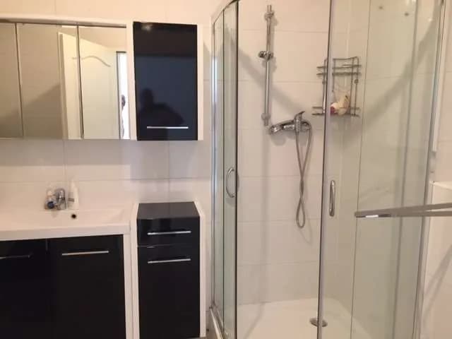 9-Zimmer-Immobilie kaufen in Graz – 230 m², € 1.330.000 – Bild 35 von 65